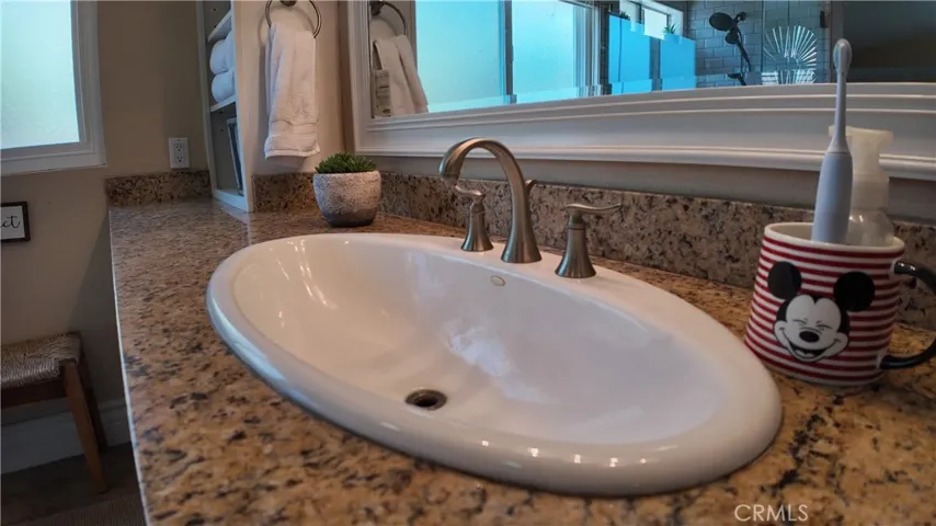 43080 Vista Del Rancho, Temecula, California 92592