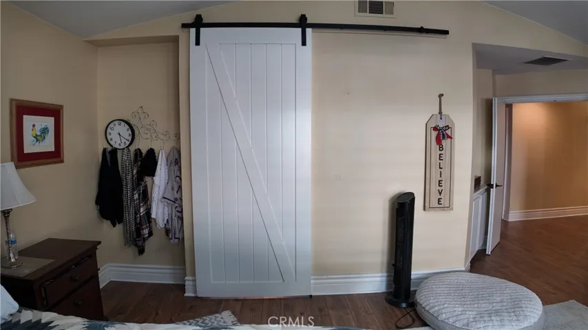 43080 Vista Del Rancho, Temecula, California 92592