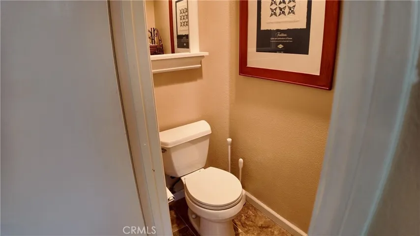 43080 Vista Del Rancho, Temecula, California 92592