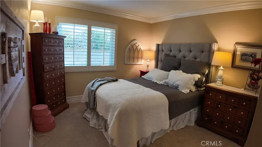 43080 Vista Del Rancho, Temecula, California 92592