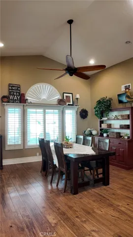 43080 Vista Del Rancho, Temecula, California 92592