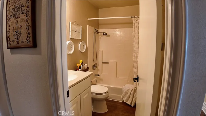 43080 Vista Del Rancho, Temecula, California 92592