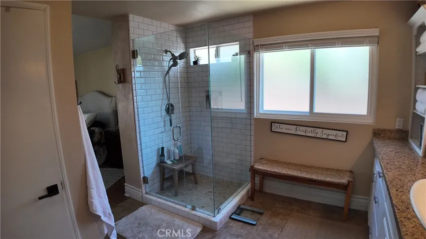 43080 Vista Del Rancho, Temecula, California 92592