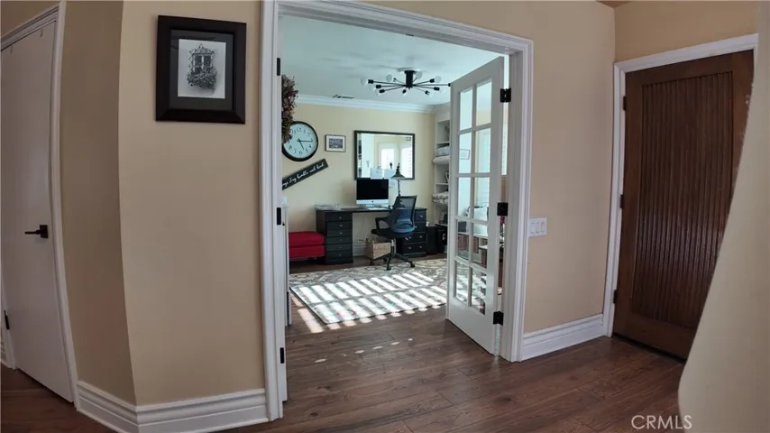 43080 Vista Del Rancho, Temecula, California 92592