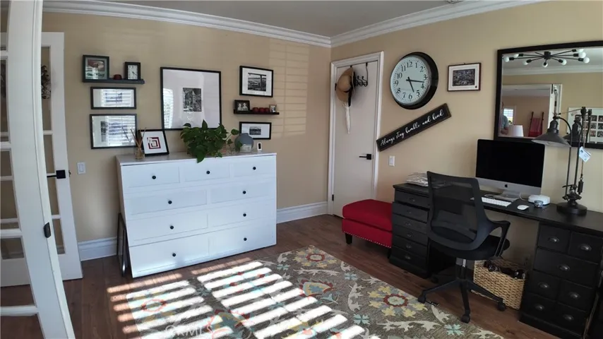 43080 Vista Del Rancho, Temecula, California 92592