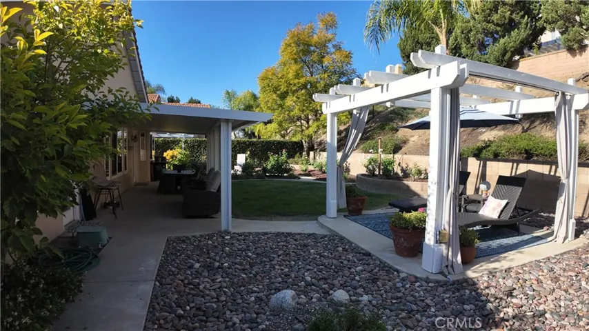 43080 Vista Del Rancho, Temecula, California 92592