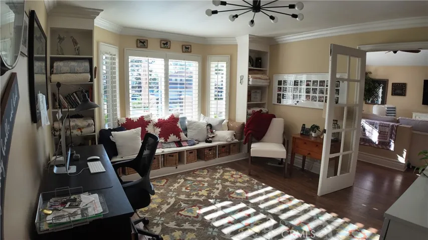 43080 Vista Del Rancho, Temecula, California 92592