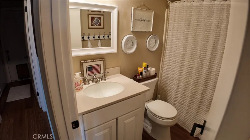 43080 Vista Del Rancho, Temecula, California 92592