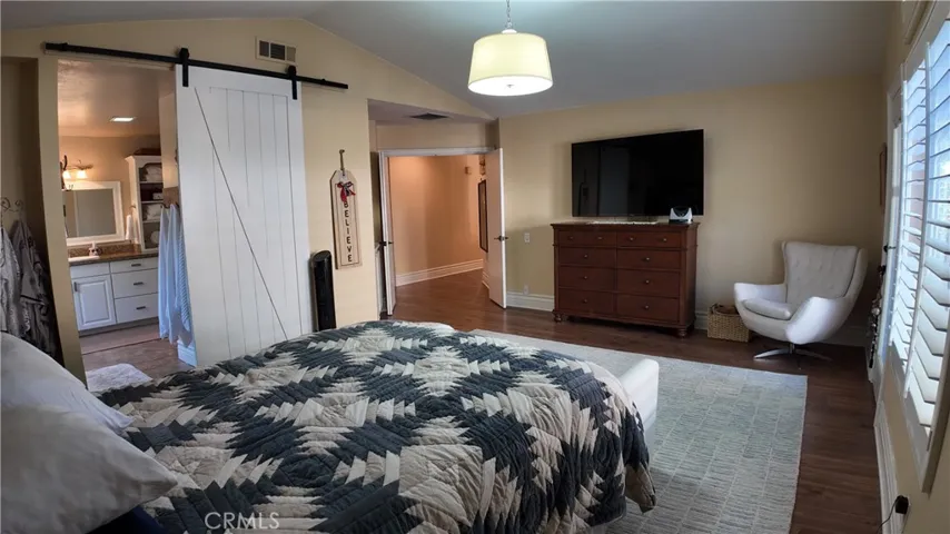 43080 Vista Del Rancho, Temecula, California 92592