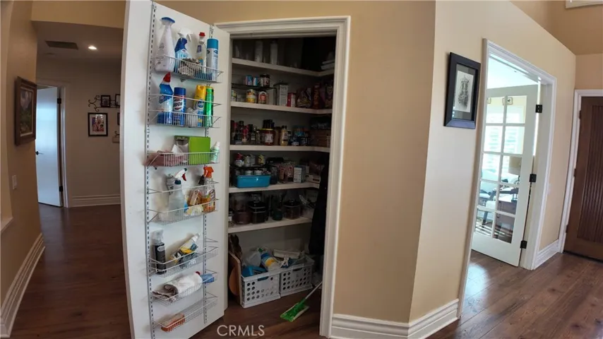 43080 Vista Del Rancho, Temecula, California 92592
