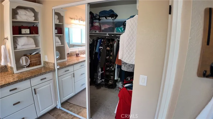 43080 Vista Del Rancho, Temecula, California 92592