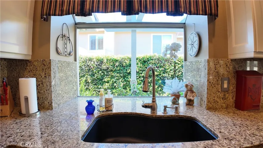 43080 Vista Del Rancho, Temecula, California 92592