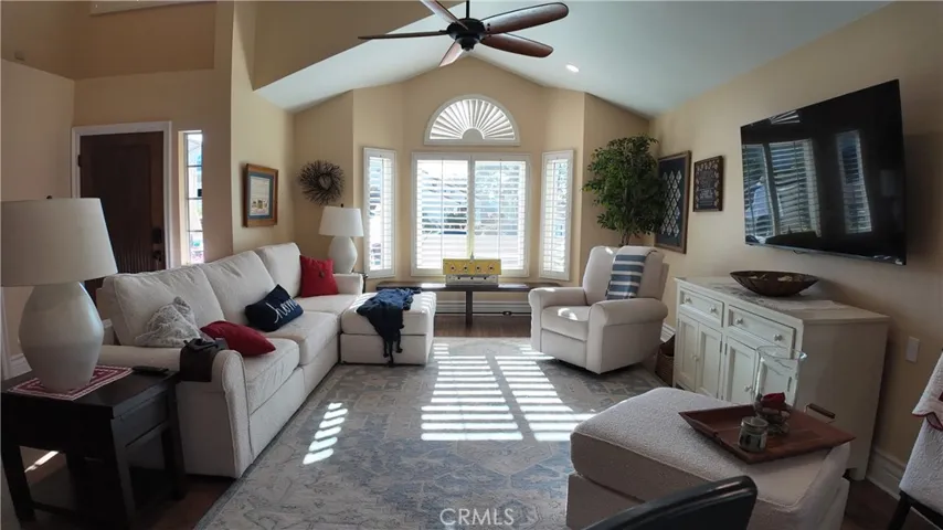 43080 Vista Del Rancho, Temecula, California 92592