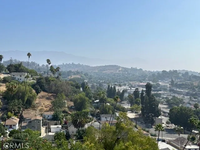 4414 Rose Hill W, Los Angeles, California 90032 — photo 5