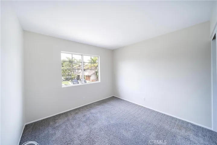877 Willowcreek, Corona, California 92878