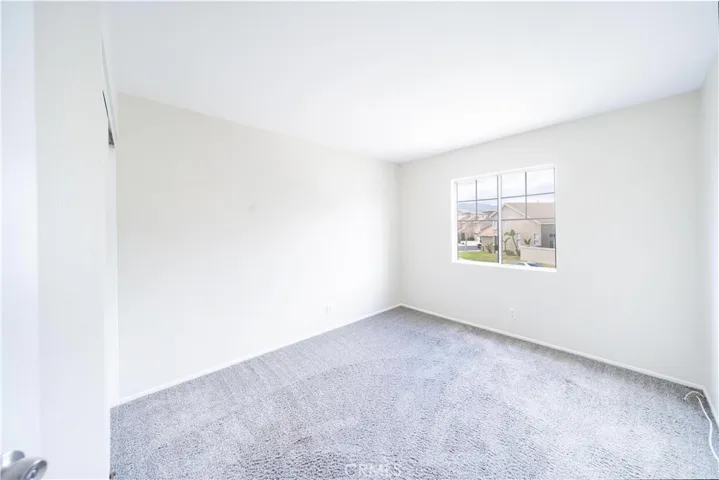 877 Willowcreek, Corona, California 92878