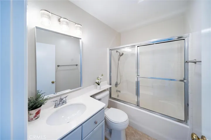 877 Willowcreek, Corona, California 92878
