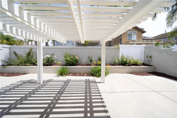 877 Willowcreek, Corona, California 92878
