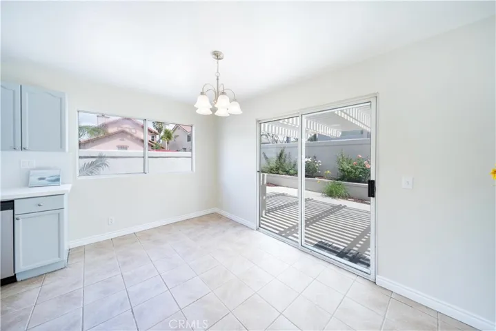 877 Willowcreek, Corona, California 92878