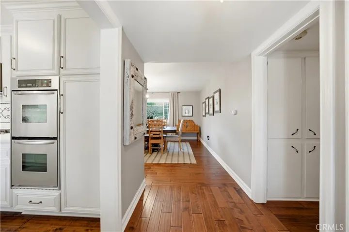 252 S Hacienda, Glendora, California 91741