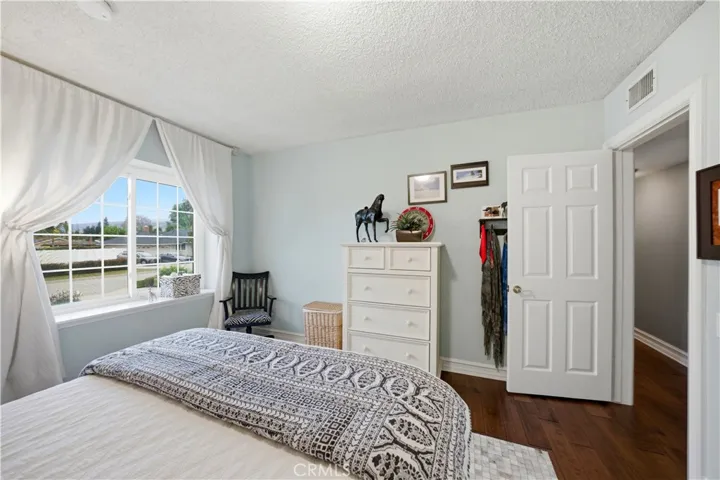 252 S Hacienda, Glendora, California 91741