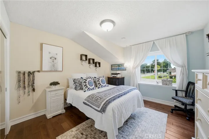 252 S Hacienda, Glendora, California 91741