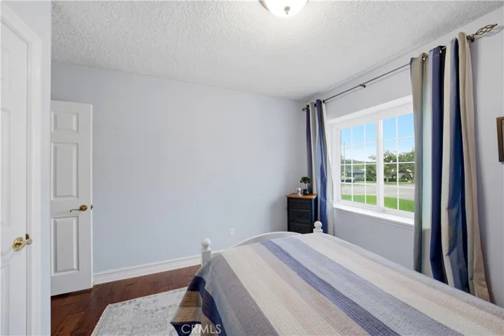 252 S Hacienda, Glendora, California 91741