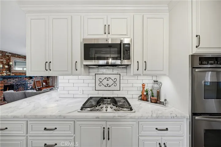252 S Hacienda, Glendora, California 91741