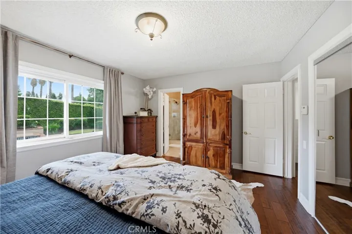 252 S Hacienda, Glendora, California 91741