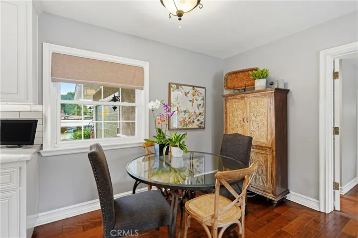 252 S Hacienda, Glendora, California 91741
