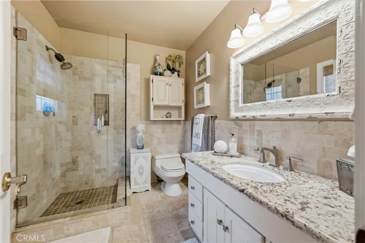 252 S Hacienda, Glendora, California 91741