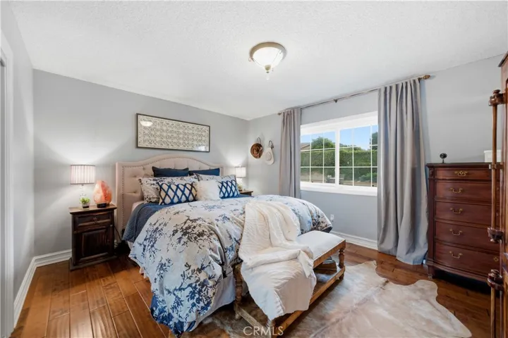 252 S Hacienda, Glendora, California 91741
