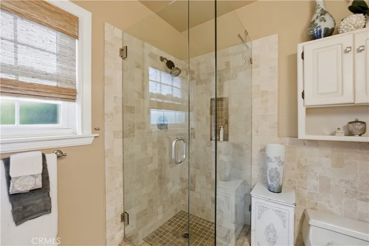 252 S Hacienda, Glendora, California 91741