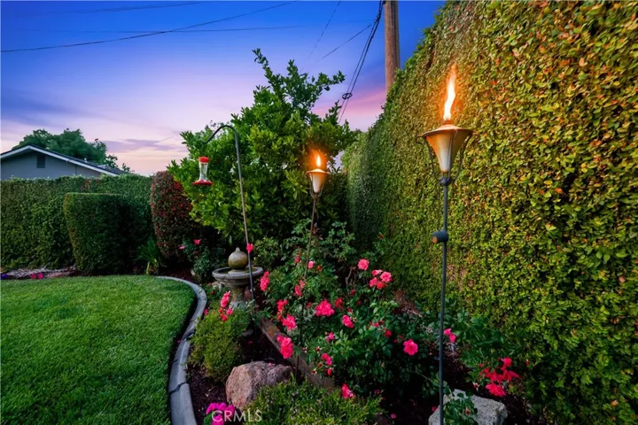 252 S Hacienda, Glendora, California 91741