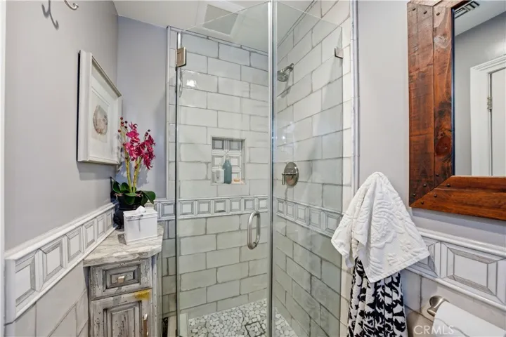 252 S Hacienda, Glendora, California 91741