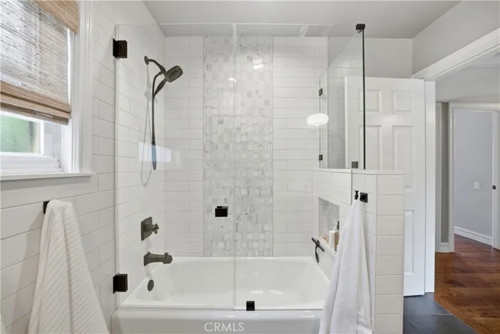 252 S Hacienda, Glendora, California 91741
