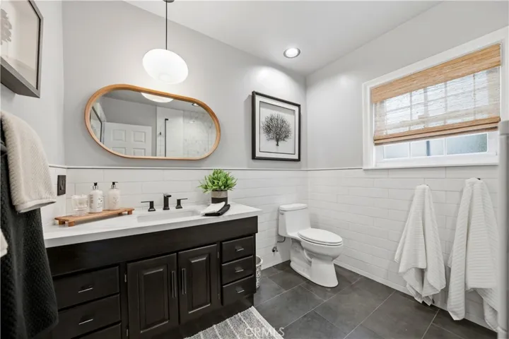 252 S Hacienda, Glendora, California 91741