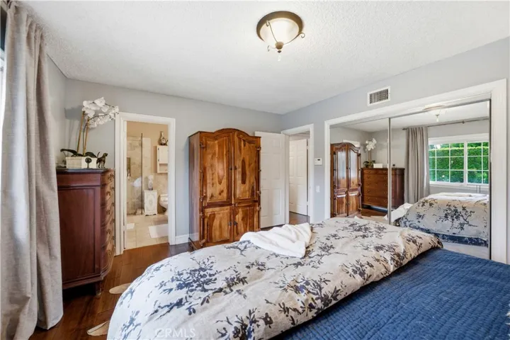 252 S Hacienda, Glendora, California 91741