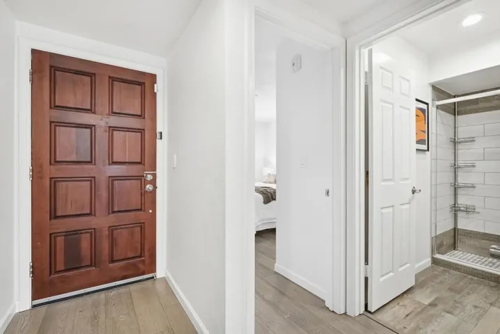 4151 El Camino Way M, Palo Alto, California 94306