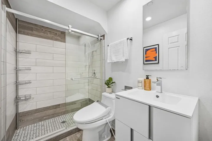 4151 El Camino Way M, Palo Alto, California 94306