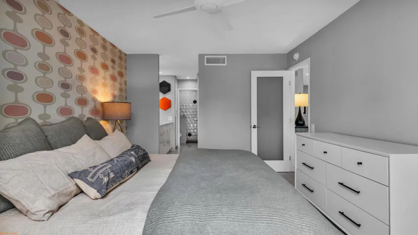 Primary Ensuite 3