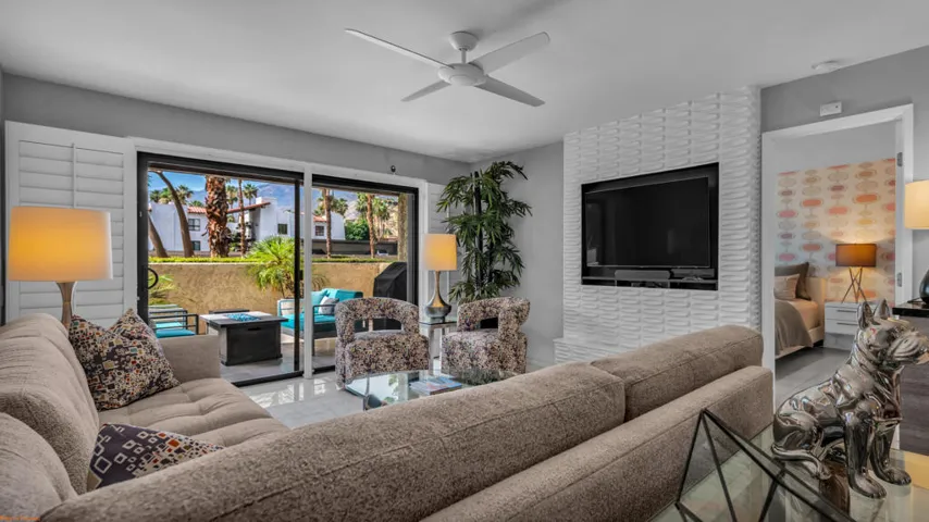 Living Room 2