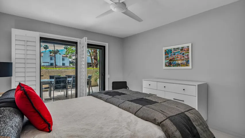 Guest Ensuite 2
