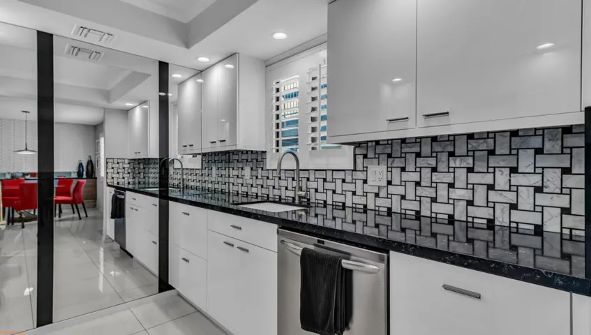 Kitchen 3