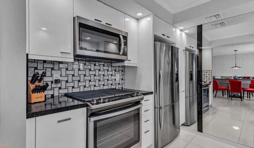 Kitchen 2