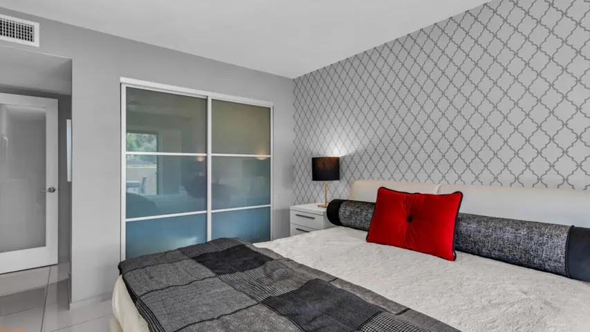 Guest Ensuite 3
