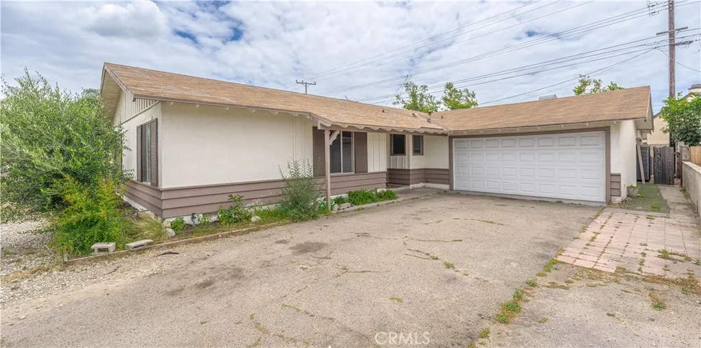 Property 1