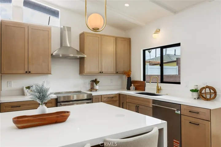 1408 251st Street, Harbor City, California 90710