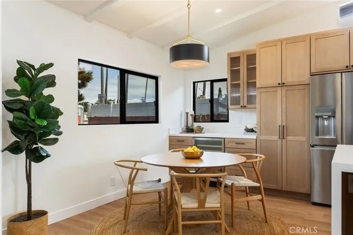 1408 251st Street, Harbor City, California 90710
