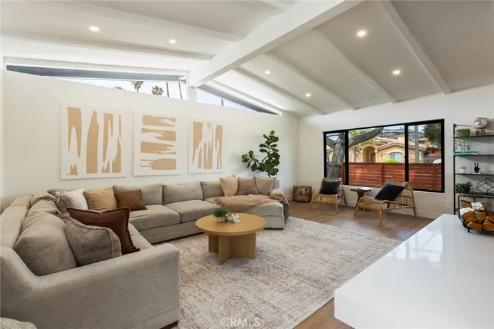1408 251st Street, Harbor City, California 90710